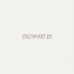 35709-1 Обои AS Creation Esprit Kids 5