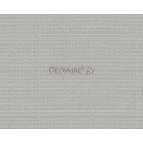 35709-7 Обои AS Creation Esprit Kids 5