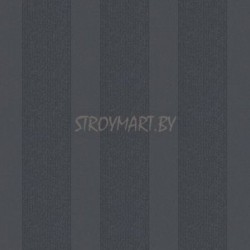 35713-4 Обои AS Creation Esprit 13