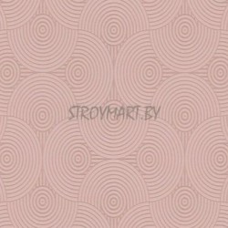 35715-3 Обои AS Creation Esprit 13