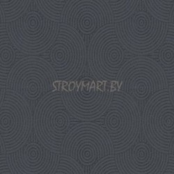 35715-4 Обои AS Creation Esprit 13