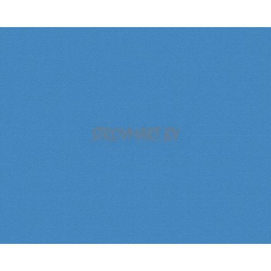 35755-5 Обои AS Creation Esprit 13