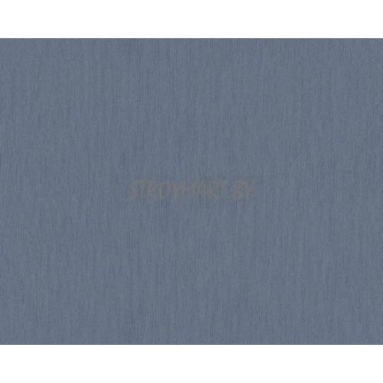 3578-54 Обои AS Creation Luxury Walls