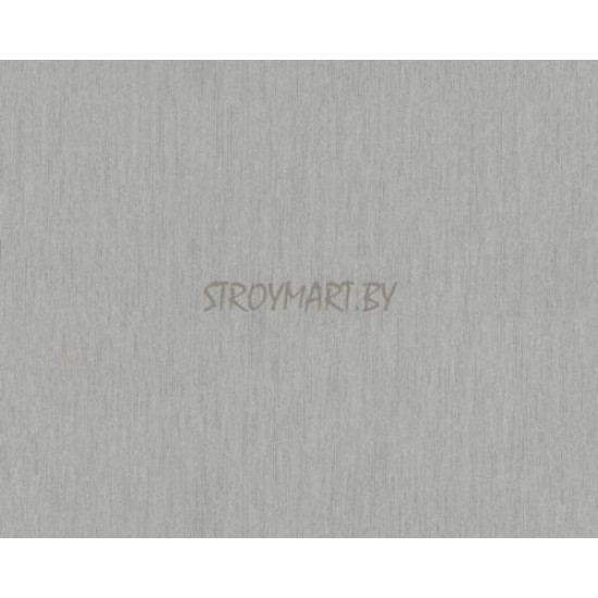 3578-61 Обои AS Creation Luxury Walls