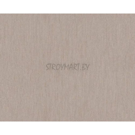 3578-85 Обои AS Creation Luxury Walls