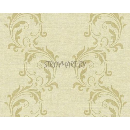 35832-2 Обои AS Creation Profitex Premium