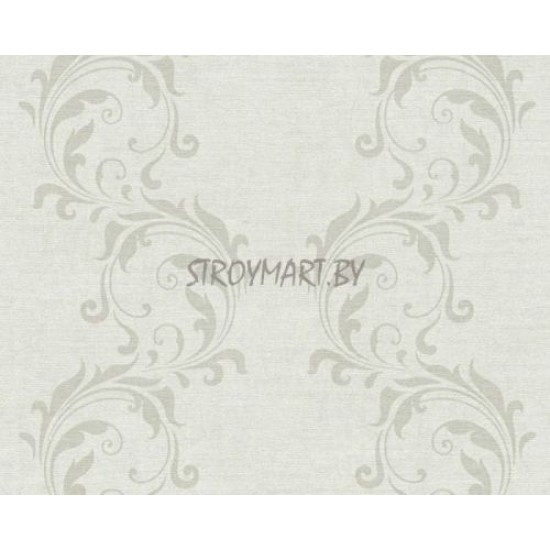 35832-3 Обои AS Creation Profitex Premium
