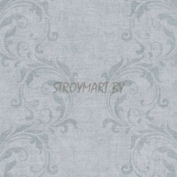 35832-4 Обои AS Creation Profitex Premium