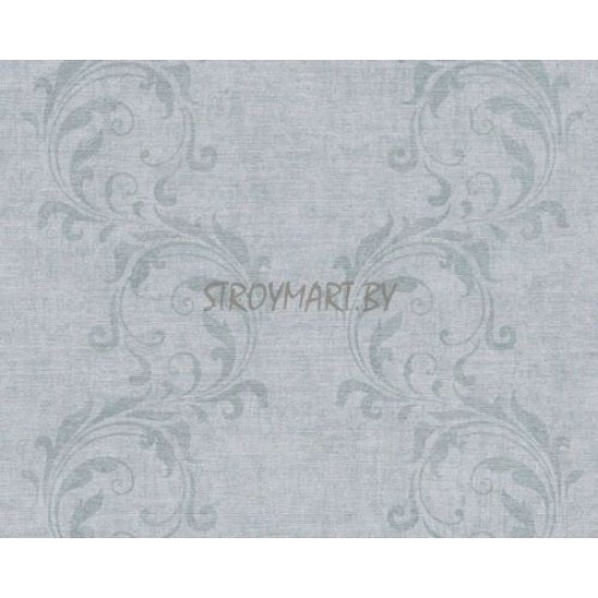 35832-4 Обои AS Creation Profitex Premium