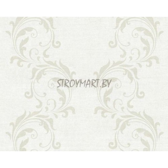 35832-6 Обои AS Creation Profitex Premium