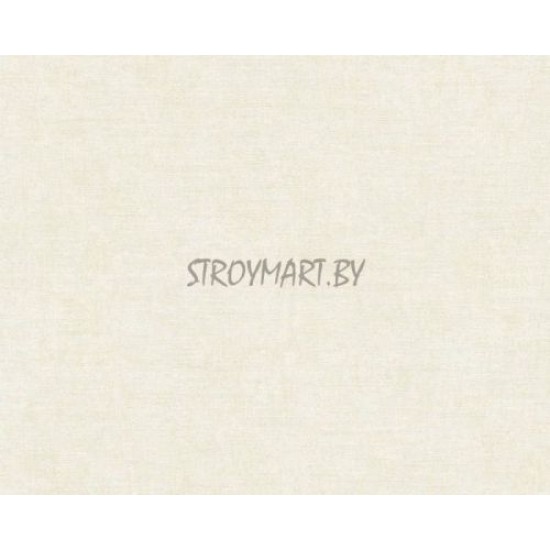 35833-1 Обои AS Creation Profitex Premium