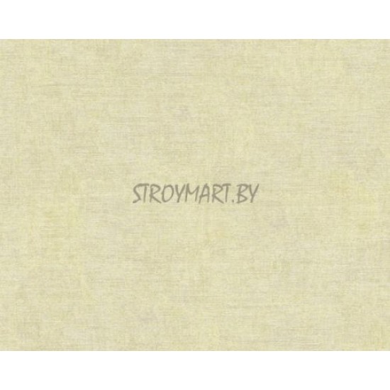 35833-2 Обои AS Creation Profitex Premium