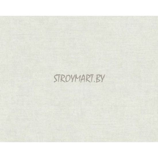 35833-3 Обои AS Creation Profitex Premium