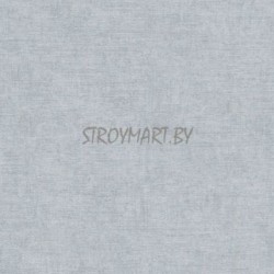 35833-4 Обои AS Creation Profitex Premium