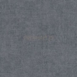 35833-5 Обои AS Creation Profitex Premium