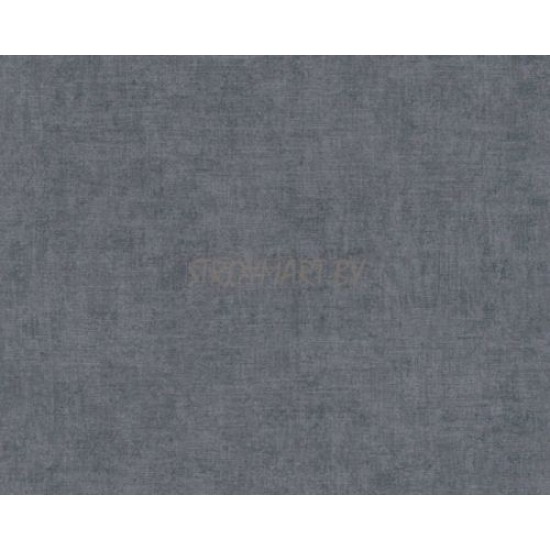 35833-5 Обои AS Creation Profitex Premium