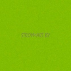 35834-2 Обои AS Creation Little Stars