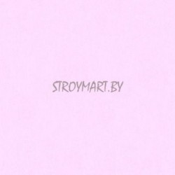 35834-4 Обои AS Creation Little Stars