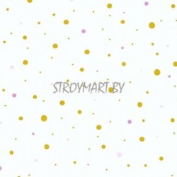 35839-2 Обои AS Creation Little Stars
