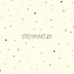 35839-4 Обои AS Creation Little Stars