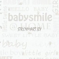 35847-1 Обои AS Creation Little Stars