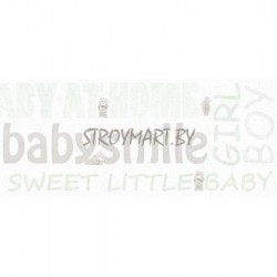 35848-1 Обои AS Creation Little Stars