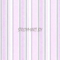 35849-4 Обои AS Creation Little Stars