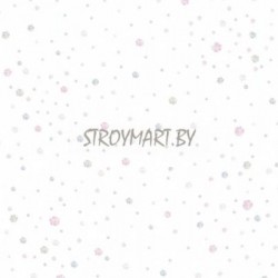 35855-1 Обои AS Creation Little Stars