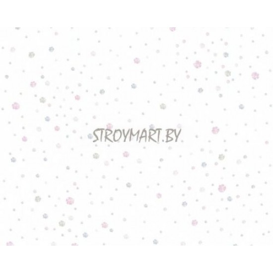 35855-1 Обои AS Creation Little Stars