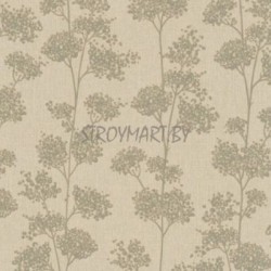 35857-3 Обои AS Creation Profitex Premium