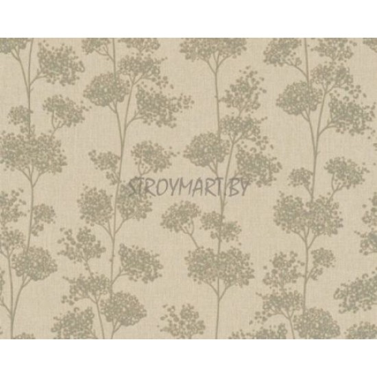 35857-3 Обои AS Creation Profitex Premium