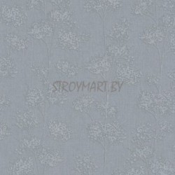 35857-4 Обои AS Creation Profitex Premium