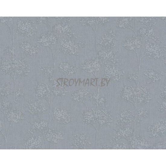 35857-4 Обои AS Creation Profitex Premium
