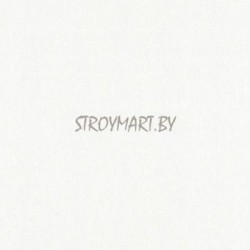 35858-1 Обои AS Creation Profitex Premium