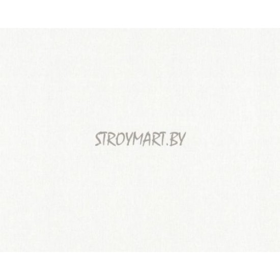 35858-1 Обои AS Creation Profitex Premium