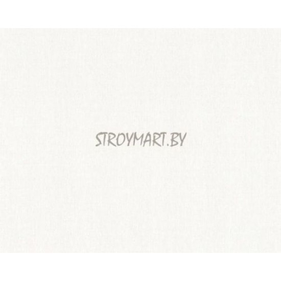 35858-2 Обои AS Creation Profitex Premium