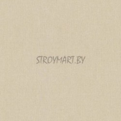 35858-3 Обои AS Creation Profitex Premium