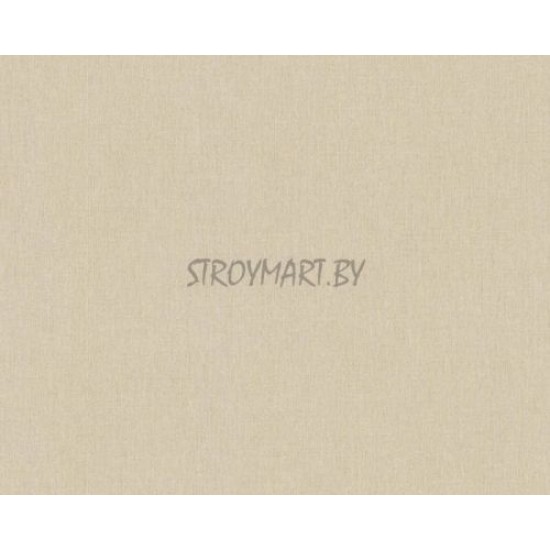 35858-3 Обои AS Creation Profitex Premium