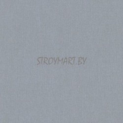 35858-4 Обои AS Creation Profitex Premium
