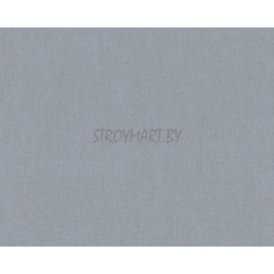 35858-4 Обои AS Creation Profitex Premium