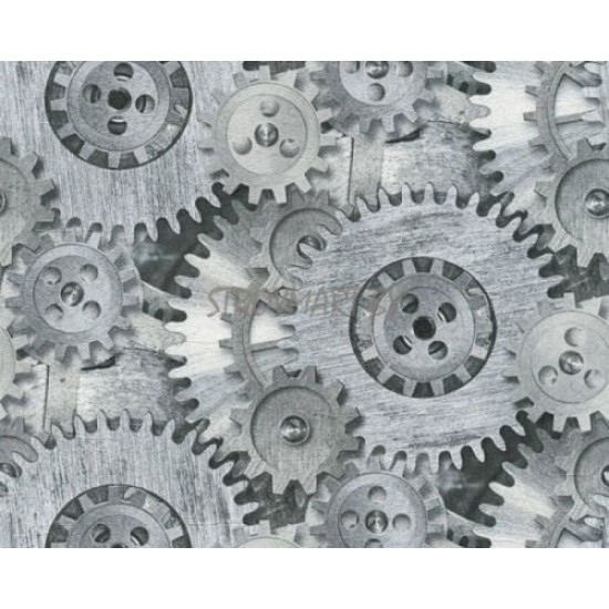 35859-1 Обои AS Creation Il Decoro