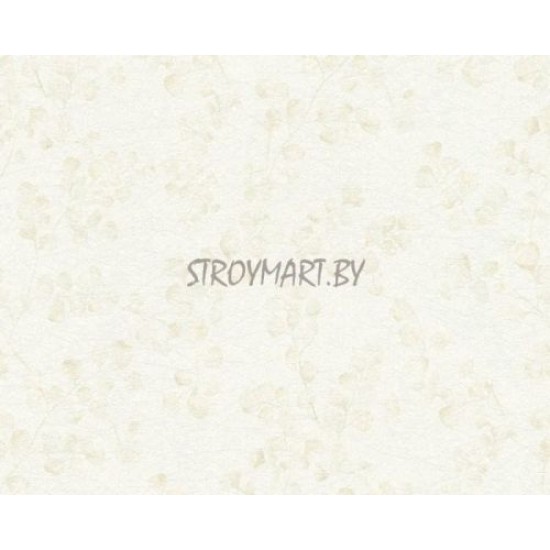 35865-1 Обои AS Creation Profitex Premium