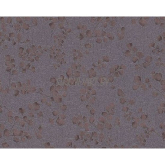 35865-2 Обои AS Creation Profitex Premium