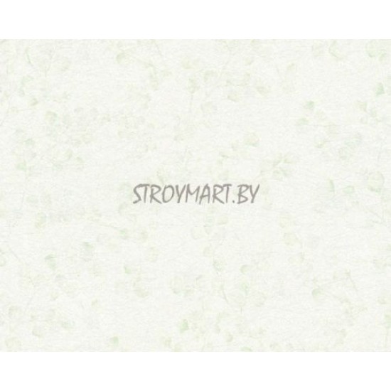 35865-3 Обои AS Creation Profitex Premium