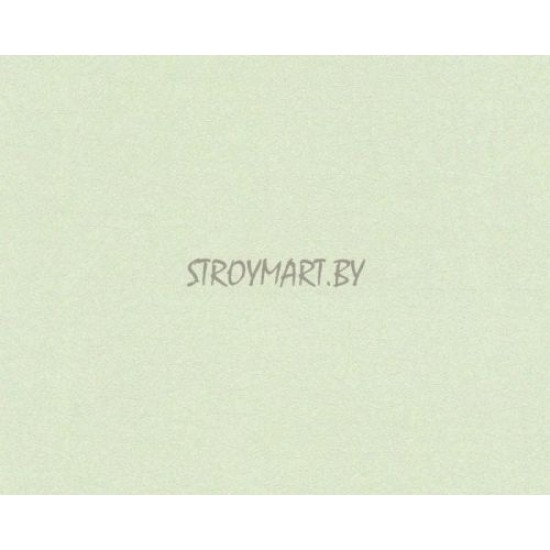 35866-2 Обои AS Creation Profitex Premium