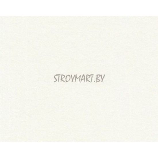 35866-3 Обои AS Creation Profitex Premium