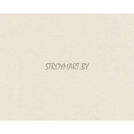 35866-4 Обои AS Creation Profitex Premium