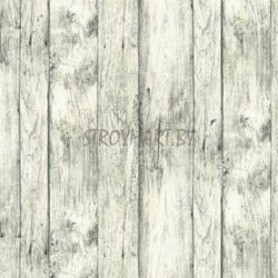 35867-1 Обои AS Creation Profitex Premium