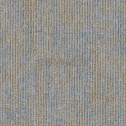 35868-2 Обои AS Creation Schoner Wohnen 10
