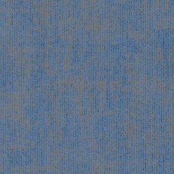35868-4 Обои AS Creation Schoner Wohnen 10